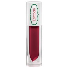 Estrade Тинт для губ бархатный Amelie Tint velours, 05, Танцевать!