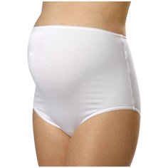 Трусы Фэст 40005 размер 158,164-96-102, белый