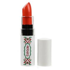 Estrade Помада для губ Catherine Lipstick infinie стойкая, оттенок 107 Слова и музыка