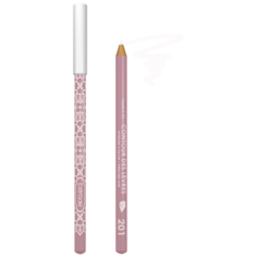 Estrade Карандаш для губ Contour des Levres 201