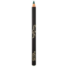 Pierre Cardin Карандаш для глаз Eyeliner Waterproof, оттенок Greensward