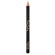 Pierre Cardin Карандаш для глаз Eyeliner Waterproof, оттенок Ashen