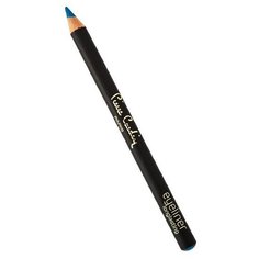 Pierre Cardin Карандаш для глаз Eyeliner Long Lasting, оттенок Skyfall