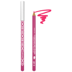 Estrade Карандаш для губ Contour des Levres 211