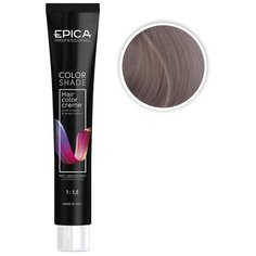 EPICA Professional Color Shade крем-краска для волос, 12.2 специальный блонд фиолетовый, 100 мл