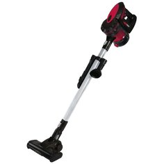 Пылесос Okami V50 Ultra, arctic silver