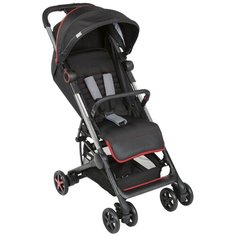 Прогулочная коляска Chicco Miinimo 3, pied poule