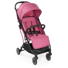 Прогулочная коляска Chicco TrolleyMe, Lollipop