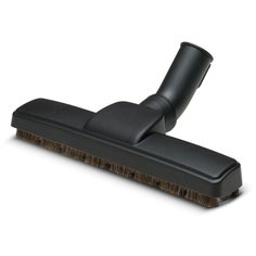 KARCHER Насадка для паркета 2.863-260.0 черный
