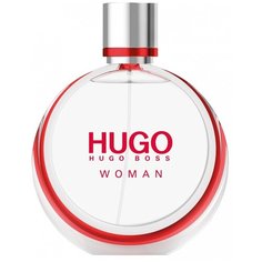 Парфюмерная вода HUGO BOSS Hugo Woman, 30 мл