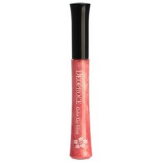 Deoproce Блеск для губ Color Lip Gloss, 27