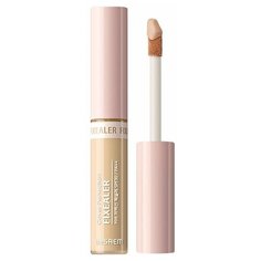 The Saem Консилер Cover Perfection Fixealer, оттенок 02 Rich Beige