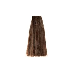 FarmaVita Suprema Color Крем-краска для волос, 6.13 темный блондин бежевый, 60 мл