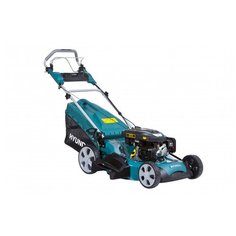 Газонокосилка Hyundai L 5500S
