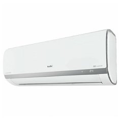 Настенная сплит-система Ballu BSDI-07HN1 белый