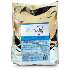 Сухой корм для кошек Frais с индейкой 2 кг