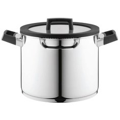 Кастрюля Downdraft 24 см Berghoff 2307438