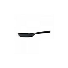 Сковорода Xiaomi Huo Hou Super Platinum Non-Stick Frying Pan 24cm