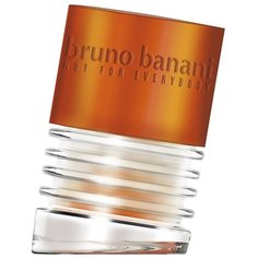 Туалетная вода Bruno Banani Absolute Man, 30 мл