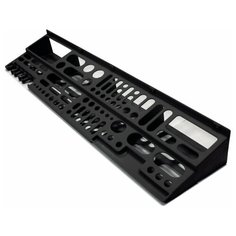 Полка органайзер для инструментов Дельта 60 см Delta