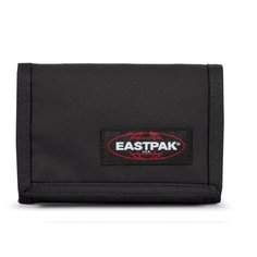 Кошелёк Eastpak Crew Single Black