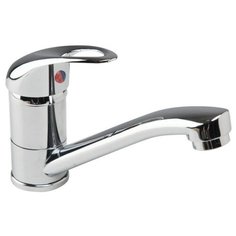 Смеситель для кухни S21-004-15 Ростовская Мануфактура Сантехники