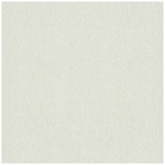 Обои Marburg 32321, Винил на флизелине 1.06 м