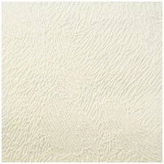 Обои Marburg 9856, Винил на флизелине 53 см