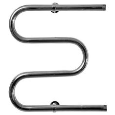 М-образный полотенцесушитель 500х400 мм Termosmart