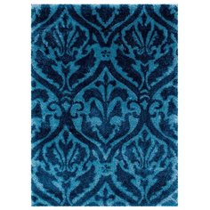 Ковер турецкий Kover.ru TOUCH ME DESIGN TMD-03453 1,35 х 2 м