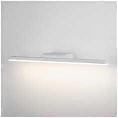 Подсветка для зеркал Elektrostandard Protect LED белый MRL LED 1111 4690389169762