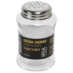 Сахарница IRSA, 250 мл Dosh | Home