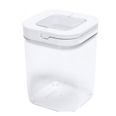 Контейнер SAGITTA, высокий, 0.6 л Dosh | Home