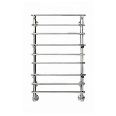 Полотенцесушитель водяной Terminus Вента П9 500x835