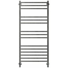 Полотенцесушитель электрический Terminus Ватикан П15 550x1300