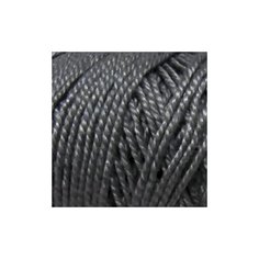 Пряжа для вязания ПЕХ Ажурная (100% хлопок) 10х50г/280м цв.393 св.маренго Пехорка