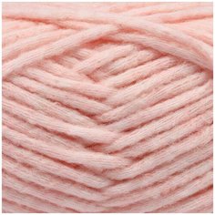 Пряжа YarnArt Allegro Plus 100гр 110м (16% шерстъ, 28% полиамид, 56% акрил) (701 розовый меланж) 5 шт