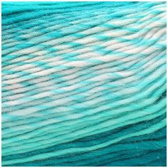 Пряжа YarnArt Ambiance 100гр 250м (20% шерсть, 80% акрил) (155 секционный) 5 шт