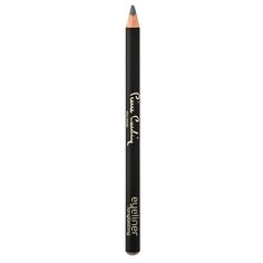 Pierre Cardin Карандаш для глаз Eyeliner Long Lasting, оттенок Smokey Grey