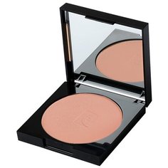 Pierre Cardin Румяна Porcelain Edition Blush On Pearly Peach