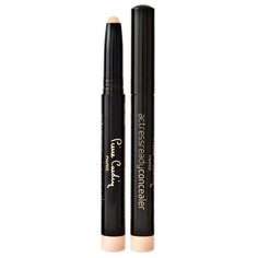 Pierre Cardin Консилер Actressready Concealer, оттенок средний