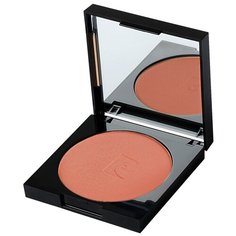 Pierre Cardin Румяна Porcelain Edition Blush On Rosy Plum