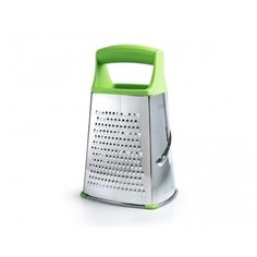 Терка TalleR TR-21915 Эмма, 4 в 1 14,7х11,5х22 см