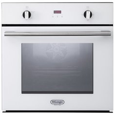 Газовый духовой шкаф DeLonghi DGGW 4