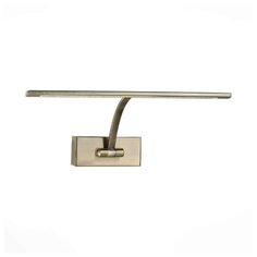 Подсветка для картин ST Luce MINARE SL595.031.01