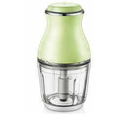 Блендер Baby supplementary food machine Veila