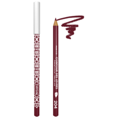 Estrade Карандаш для губ Contour des Levres 204