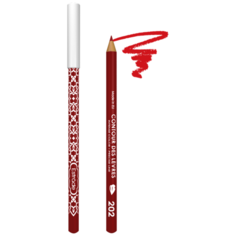 Estrade Карандаш для губ Contour des Levres 202