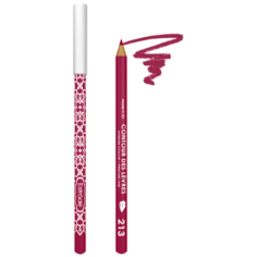 Estrade Карандаш для губ Contour des Levres 213