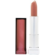 Maybelline New York Color Sensational помада для губ, оттенок 745